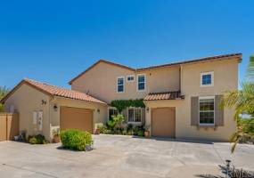 3049 Adams Ranch Ct, Chula Vista, California, United States 91914, 6 Bedrooms Bedrooms, ,For sale,Adams Ranch Ct,200032332