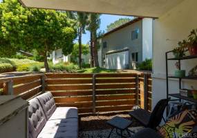 1780 El Camino Real, Encinitas, California, United States 92024, 2 Bedrooms Bedrooms, ,For sale,El Camino Real,200034021