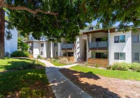 1780 El Camino Real, Encinitas, California, United States 92024, 2 Bedrooms Bedrooms, ,For sale,El Camino Real,200034021