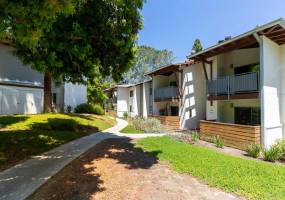 1780 El Camino Real, Encinitas, California, United States 92024, 2 Bedrooms Bedrooms, ,For sale,El Camino Real,200034021