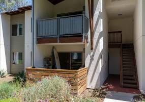 1780 El Camino Real, Encinitas, California, United States 92024, 2 Bedrooms Bedrooms, ,For sale,El Camino Real,200034021