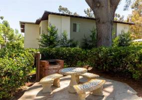 1780 El Camino Real, Encinitas, California, United States 92024, 2 Bedrooms Bedrooms, ,For sale,El Camino Real,200034021