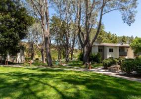 1780 El Camino Real, Encinitas, California, United States 92024, 2 Bedrooms Bedrooms, ,For sale,El Camino Real,200034021