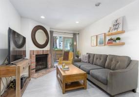 1780 El Camino Real, Encinitas, California, United States 92024, 2 Bedrooms Bedrooms, ,For sale,El Camino Real,200034021