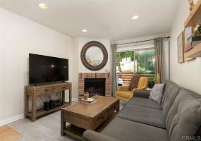 1780 El Camino Real, Encinitas, California, United States 92024, 2 Bedrooms Bedrooms, ,For sale,El Camino Real,200034021