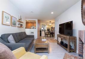 1780 El Camino Real, Encinitas, California, United States 92024, 2 Bedrooms Bedrooms, ,For sale,El Camino Real,200034021