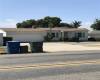 358 I St., Chula Vista, California, United States 91910, 2 Bedrooms Bedrooms, ,For sale,I St.,200034158