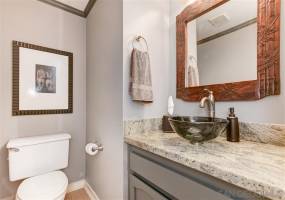 3862 La Jolla Village Drive, La Jolla, California, United States 92037, 2 Bedrooms Bedrooms, ,1 BathroomBathrooms,For sale,La Jolla Village Drive,200034257