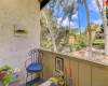 3862 La Jolla Village Drive, La Jolla, California, United States 92037, 2 Bedrooms Bedrooms, ,1 BathroomBathrooms,For sale,La Jolla Village Drive,200034257