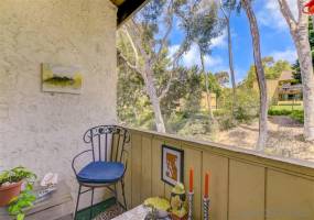 3862 La Jolla Village Drive, La Jolla, California, United States 92037, 2 Bedrooms Bedrooms, ,1 BathroomBathrooms,For sale,La Jolla Village Drive,200034257