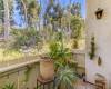 3862 La Jolla Village Drive, La Jolla, California, United States 92037, 2 Bedrooms Bedrooms, ,1 BathroomBathrooms,For sale,La Jolla Village Drive,200034257