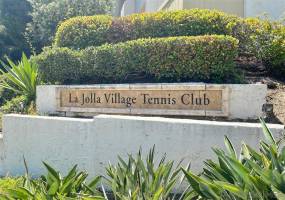 3862 La Jolla Village Drive, La Jolla, California, United States 92037, 2 Bedrooms Bedrooms, ,1 BathroomBathrooms,For sale,La Jolla Village Drive,200034257