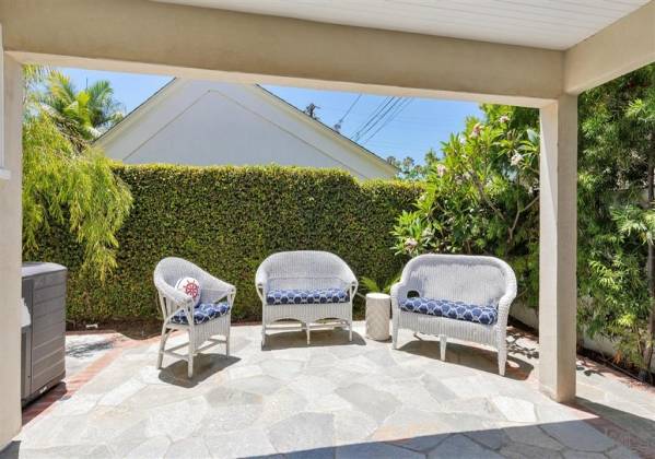 828 Guadalupe Ave, Coronado, California, United States 92118, 3 Bedrooms Bedrooms, ,For sale,Guadalupe Ave,200034692