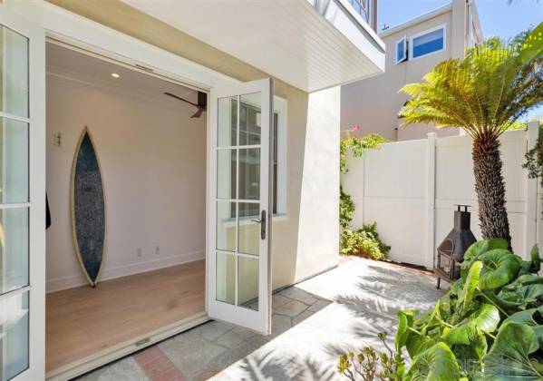 828 Guadalupe Ave, Coronado, California, United States 92118, 3 Bedrooms Bedrooms, ,For sale,Guadalupe Ave,200034692