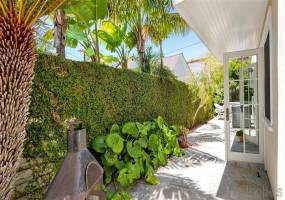 828 Guadalupe Ave, Coronado, California, United States 92118, 3 Bedrooms Bedrooms, ,For sale,Guadalupe Ave,200034692