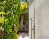 828 Guadalupe Ave, Coronado, California, United States 92118, 3 Bedrooms Bedrooms, ,For sale,Guadalupe Ave,200034692