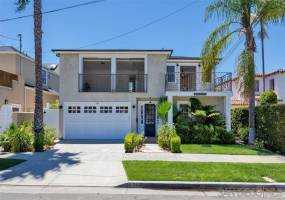 828 Guadalupe Ave, Coronado, California, United States 92118, 3 Bedrooms Bedrooms, ,For sale,Guadalupe Ave,200034692