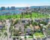 828 Guadalupe Ave, Coronado, California, United States 92118, 3 Bedrooms Bedrooms, ,For sale,Guadalupe Ave,200034692