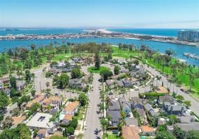 828 Guadalupe Ave, Coronado, California, United States 92118, 3 Bedrooms Bedrooms, ,For sale,Guadalupe Ave,200034692