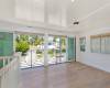 828 Guadalupe Ave, Coronado, California, United States 92118, 3 Bedrooms Bedrooms, ,For sale,Guadalupe Ave,200034692