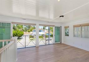 828 Guadalupe Ave, Coronado, California, United States 92118, 3 Bedrooms Bedrooms, ,For sale,Guadalupe Ave,200034692