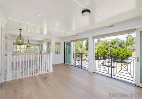 828 Guadalupe Ave, Coronado, California, United States 92118, 3 Bedrooms Bedrooms, ,For sale,Guadalupe Ave,200034692