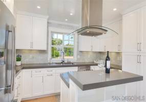 828 Guadalupe Ave, Coronado, California, United States 92118, 3 Bedrooms Bedrooms, ,For sale,Guadalupe Ave,200034692