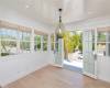 828 Guadalupe Ave, Coronado, California, United States 92118, 3 Bedrooms Bedrooms, ,For sale,Guadalupe Ave,200034692