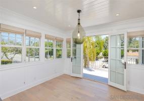 828 Guadalupe Ave, Coronado, California, United States 92118, 3 Bedrooms Bedrooms, ,For sale,Guadalupe Ave,200034692