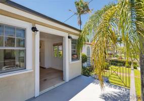 828 Guadalupe Ave, Coronado, California, United States 92118, 3 Bedrooms Bedrooms, ,For sale,Guadalupe Ave,200034692