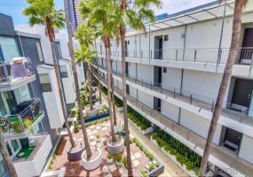 101 Market St, San Diego, California, United States 92101, 2 Bedrooms Bedrooms, ,1 BathroomBathrooms,For sale,Market St,200034862