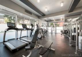 101 Market St, San Diego, California, United States 92101, 2 Bedrooms Bedrooms, ,1 BathroomBathrooms,For sale,Market St,200034862