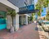 101 Market St, San Diego, California, United States 92101, 2 Bedrooms Bedrooms, ,1 BathroomBathrooms,For sale,Market St,200034862