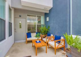 101 Market St, San Diego, California, United States 92101, 2 Bedrooms Bedrooms, ,1 BathroomBathrooms,For sale,Market St,200034862