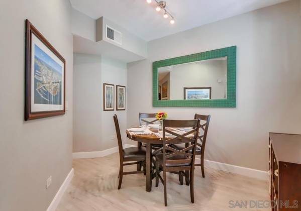 101 Market St, San Diego, California, United States 92101, 2 Bedrooms Bedrooms, ,1 BathroomBathrooms,For sale,Market St,200034862