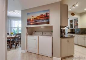 101 Market St, San Diego, California, United States 92101, 2 Bedrooms Bedrooms, ,1 BathroomBathrooms,For sale,Market St,200034862