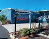 13162 Highway 8 Business, El Cajon, California, United States 92021, 4 Bedrooms Bedrooms, ,For sale,Highway 8 Business,200034866