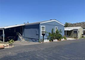 13162 Highway 8 Business, El Cajon, California, United States 92021, 4 Bedrooms Bedrooms, ,For sale,Highway 8 Business,200034866