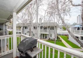 112 Mangano Cir, Encinitas, California, United States 92024, 2 Bedrooms Bedrooms, ,For sale,Mangano Cir,200034925