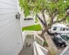 112 Mangano Cir, Encinitas, California, United States 92024, 2 Bedrooms Bedrooms, ,For sale,Mangano Cir,200034925