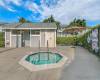 112 Mangano Cir, Encinitas, California, United States 92024, 2 Bedrooms Bedrooms, ,For sale,Mangano Cir,200034925