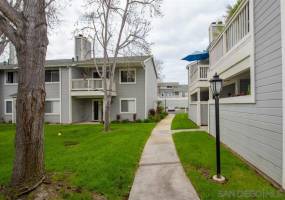 112 Mangano Cir, Encinitas, California, United States 92024, 2 Bedrooms Bedrooms, ,For sale,Mangano Cir,200034925