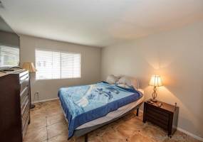 112 Mangano Cir, Encinitas, California, United States 92024, 2 Bedrooms Bedrooms, ,For sale,Mangano Cir,200034925