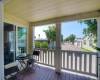 121 Orange Ave, Chula Vista, California, United States 91911, 3 Bedrooms Bedrooms, ,For sale,Orange Ave,200035240