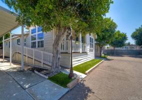 121 Orange Ave, Chula Vista, California, United States 91911, 3 Bedrooms Bedrooms, ,For sale,Orange Ave,200035240