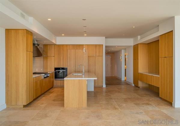 2750 4th Ave, San Diego, California, United States 92103, 4 Bedrooms Bedrooms, ,1 BathroomBathrooms,For sale,4th Ave,200035320