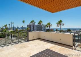 2750 4th Ave, San Diego, California, United States 92103, 4 Bedrooms Bedrooms, ,1 BathroomBathrooms,For sale,4th Ave,200035320