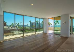 2750 4th Ave, San Diego, California, United States 92103, 4 Bedrooms Bedrooms, ,1 BathroomBathrooms,For sale,4th Ave,200035320