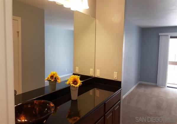 6737 Friars Road, San Diego, California, United States 92108, 1 Bedroom Bedrooms, ,1 BathroomBathrooms,For sale,Friars Road,200034095