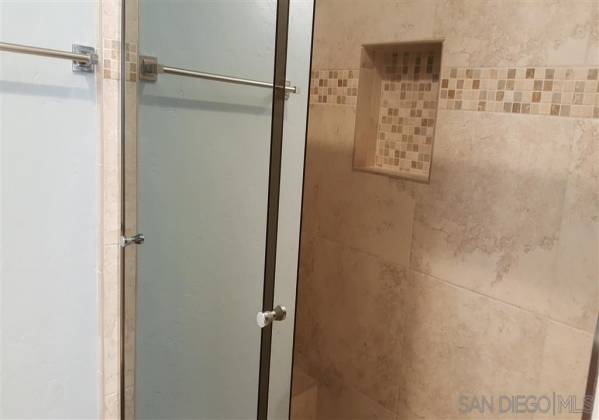 6737 Friars Road, San Diego, California, United States 92108, 1 Bedroom Bedrooms, ,1 BathroomBathrooms,For sale,Friars Road,200034095